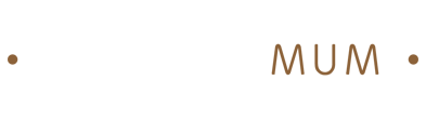 Footer Logo
