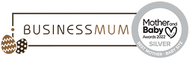 Business Mum